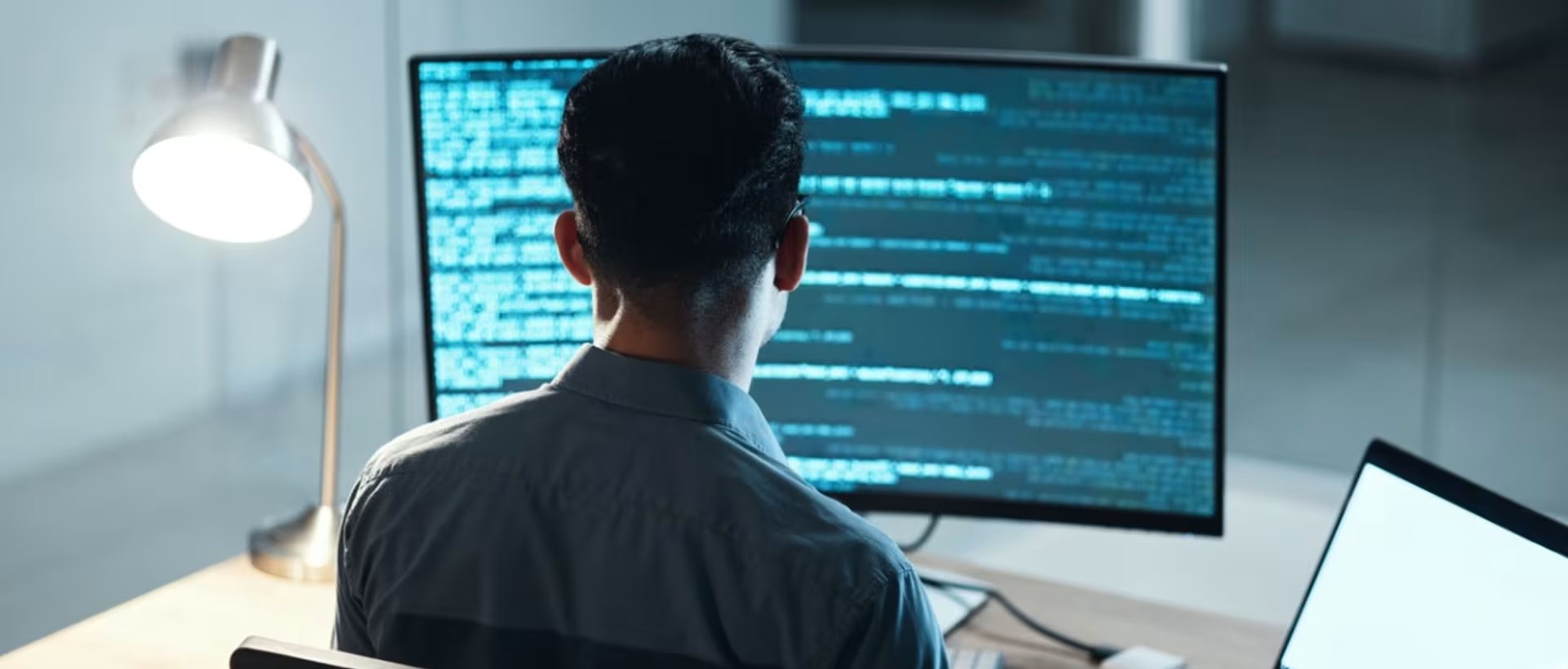 全美网络专注方山县软件开发，为企业提供高匹配度的业务系统定制服务。从需求诊断到技术落地，用专业代码解决业务问题。