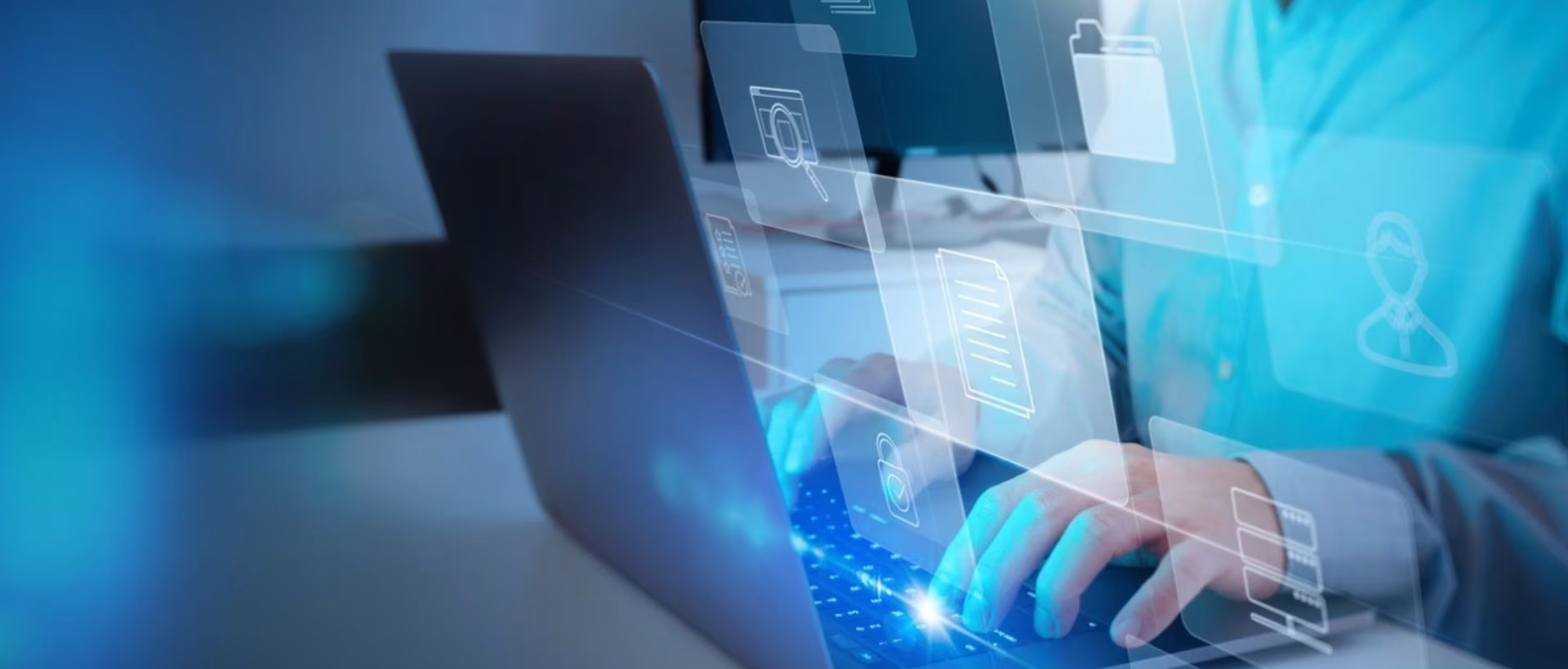 全美网络提供方山县网站建设服务，从品牌展示到营销转化，为企业打造高端企业官网。让每一次访问，都成为品牌加分项。