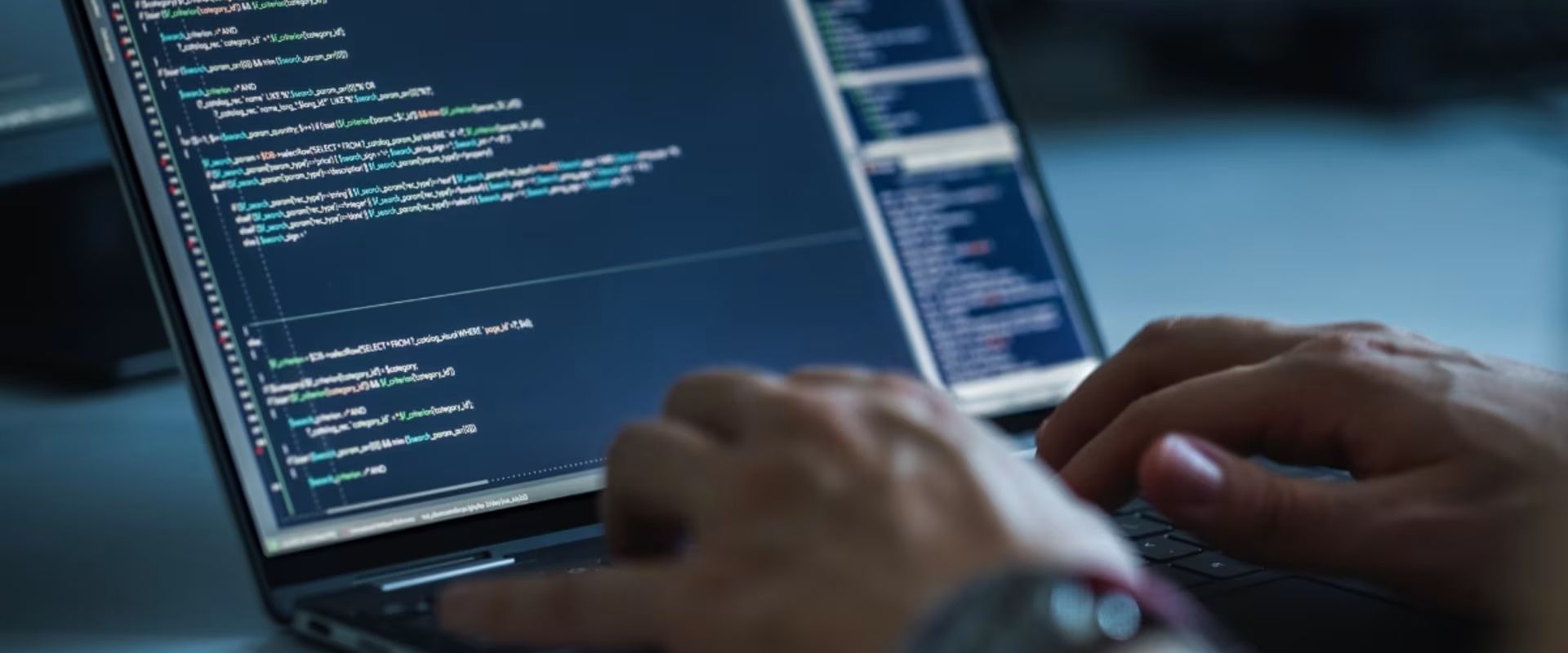 全美网络专注方山县微信小程序定制开发，为企业打造电商、餐饮、教育等各类小程序。从需求到上线，快速交付。