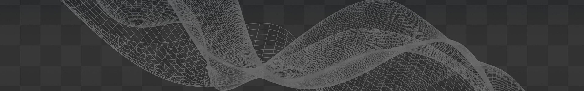 方山县企业数字化升级专家